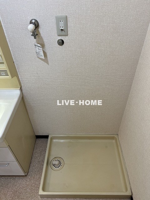 その他3