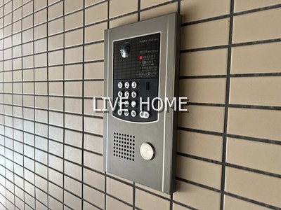 その他外観3