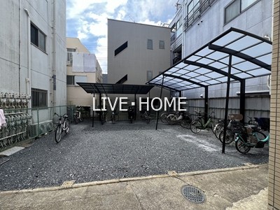 その他外観4