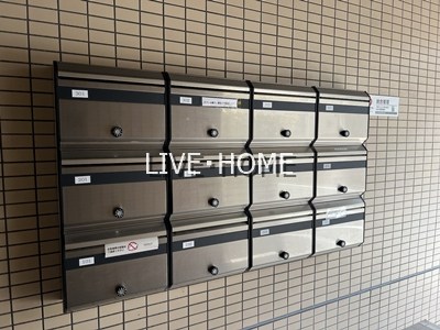 その他外観5
