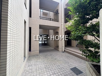 その他外観6