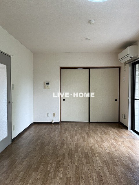 その他11