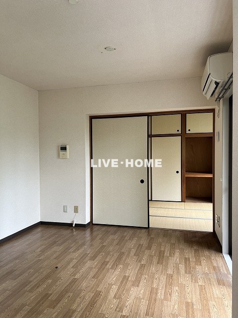 その他12