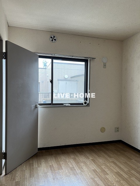 その他14