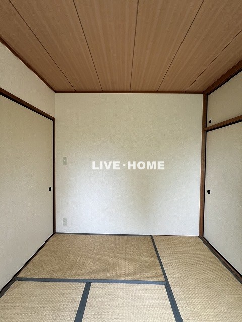 その他18
