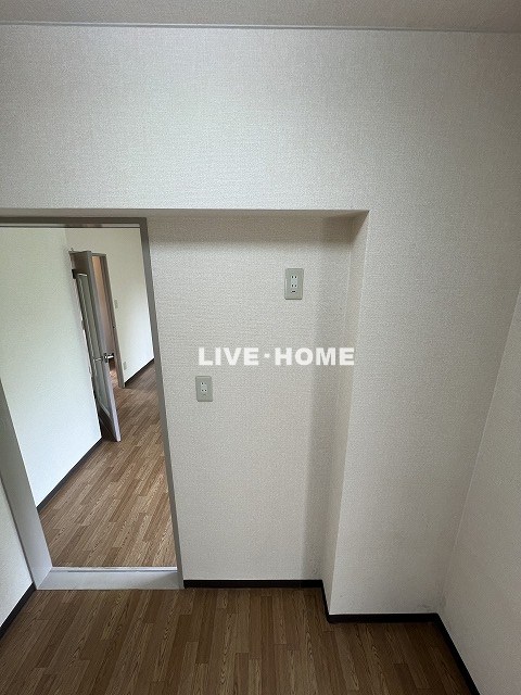 その他20