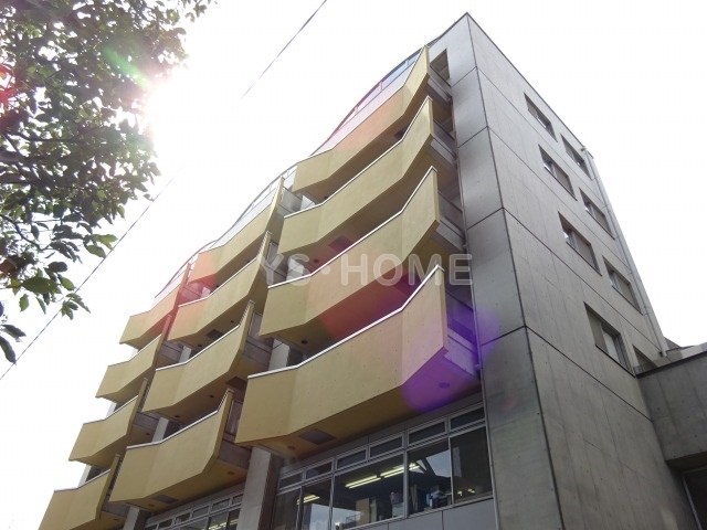 その他9