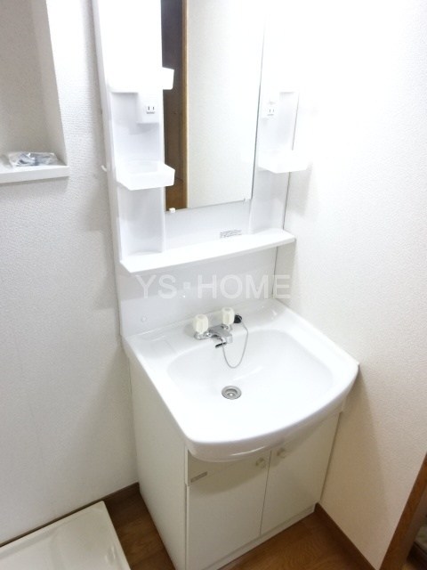 その他2