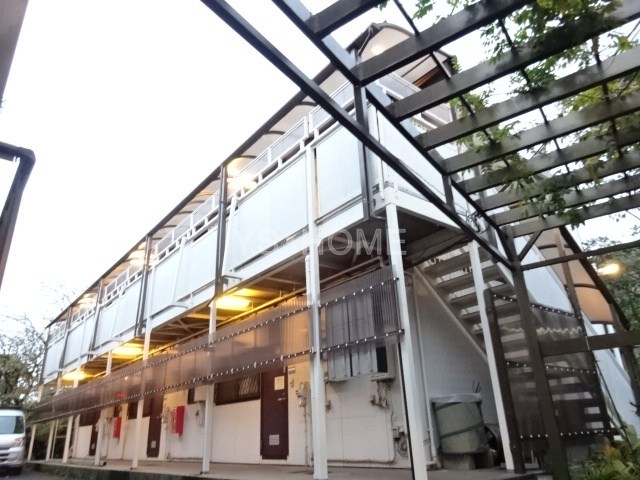 その他8