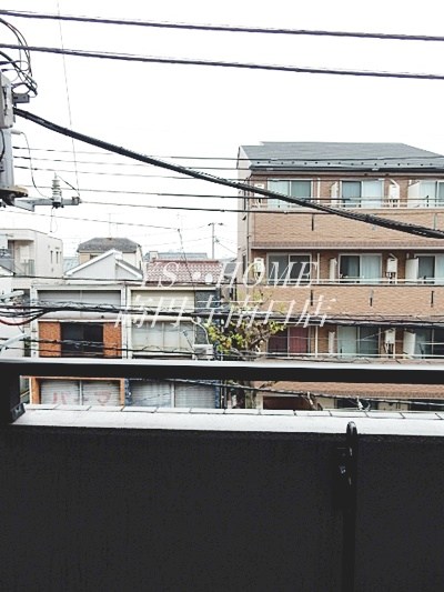 その他3