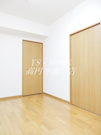 その他16