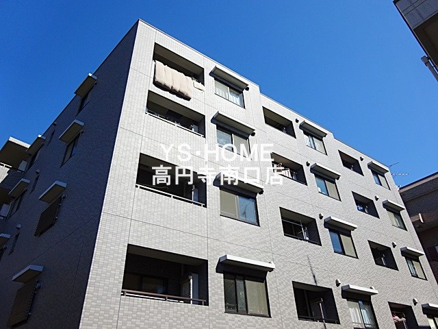その他18