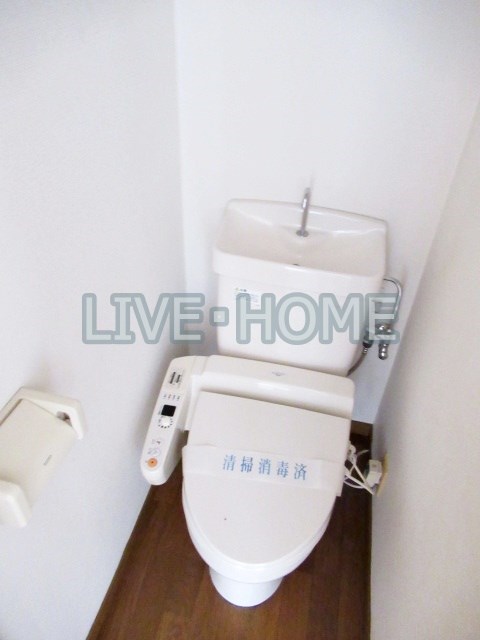 その他2
