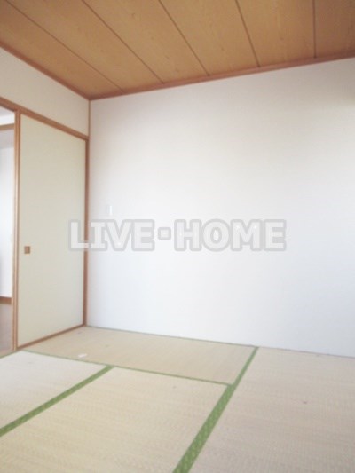 その他10