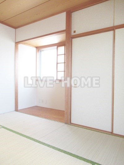 その他11
