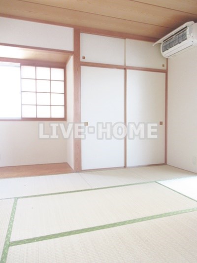 その他22