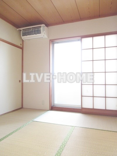 その他23