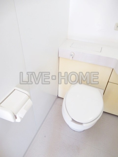 その他2