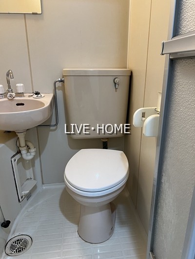 その他2