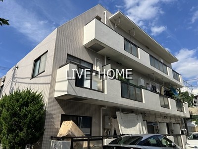 その他外観1