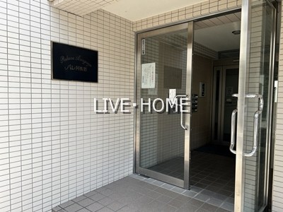 その他外観2