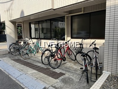 その他外観4