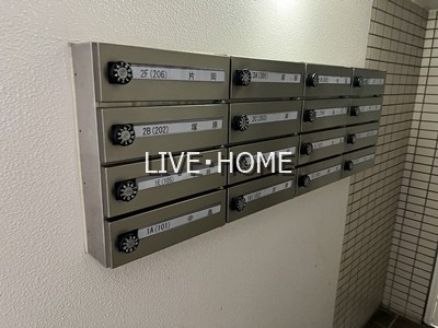 その他外観5