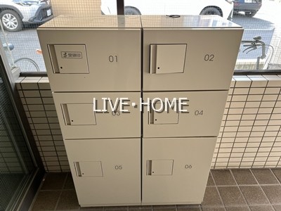 その他外観6