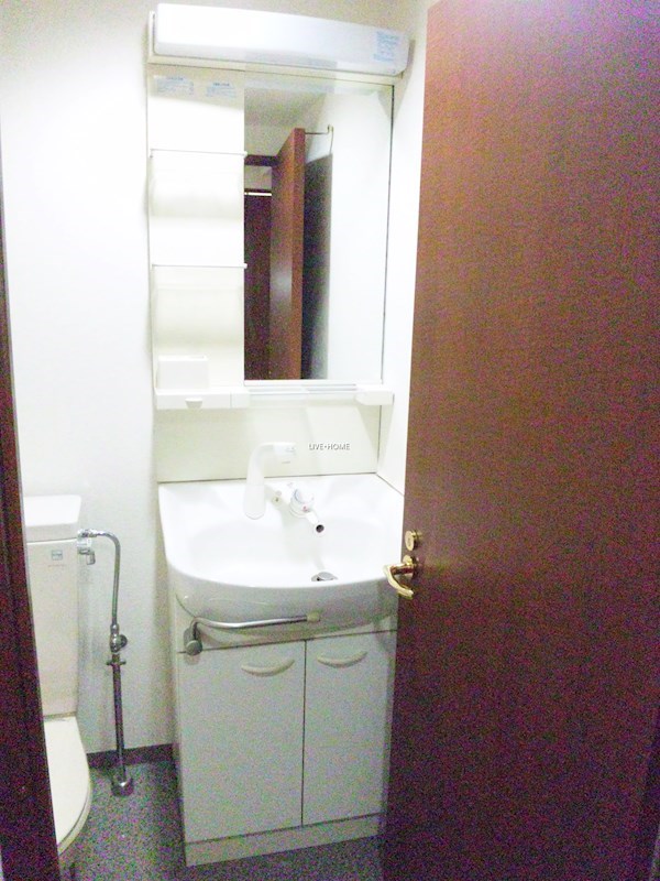 その他1