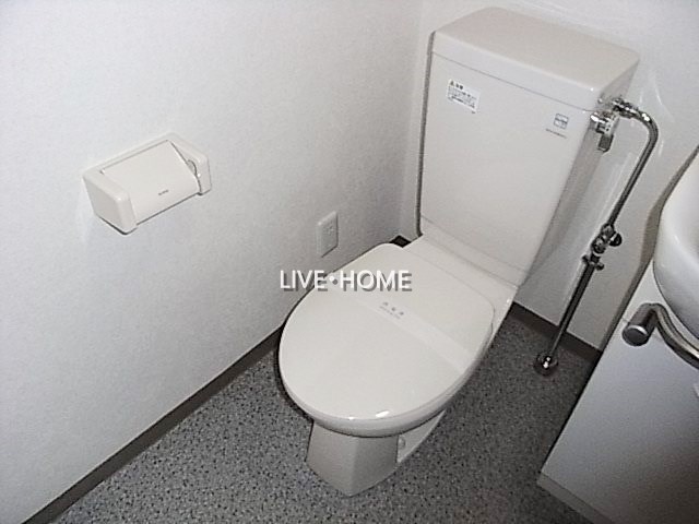 その他10