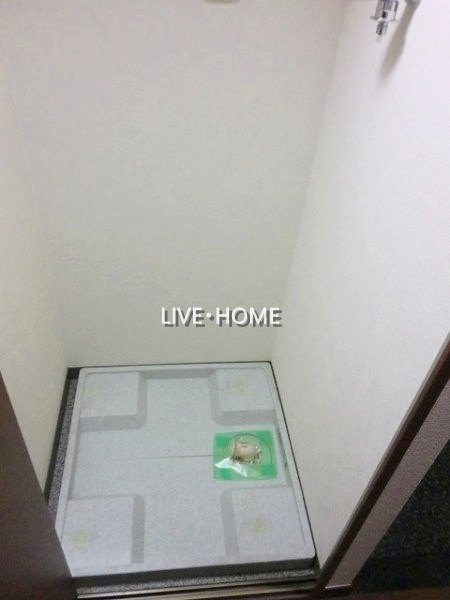 その他13