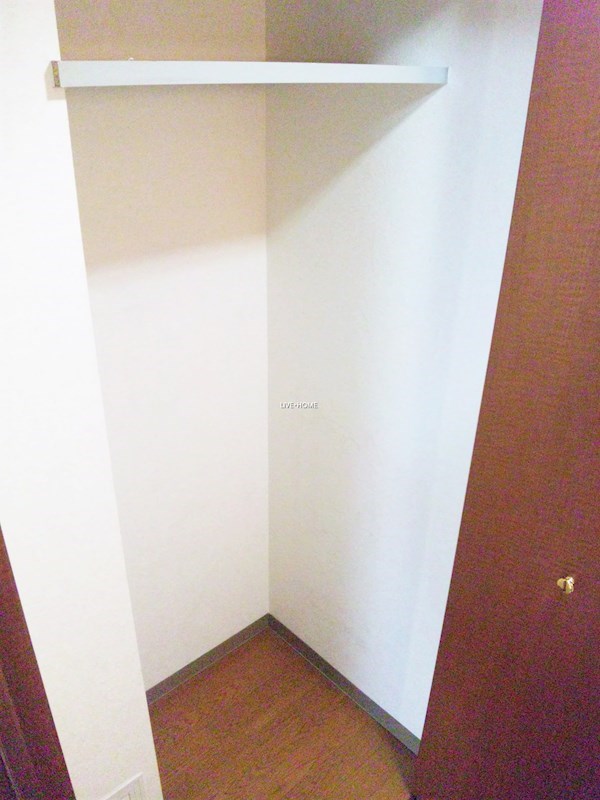 その他14
