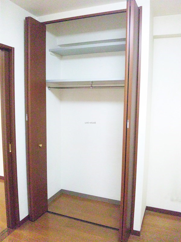 その他15