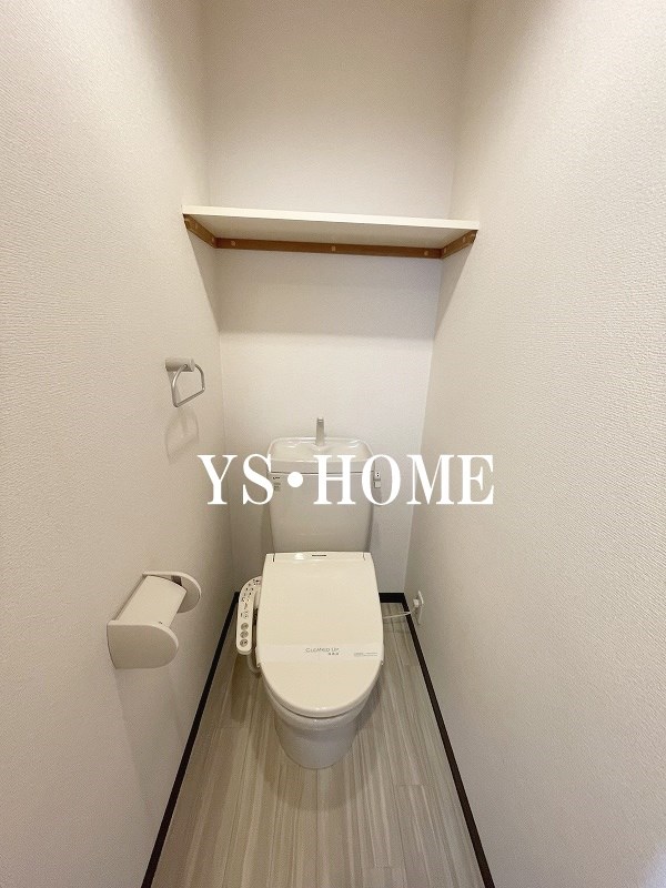 その他6