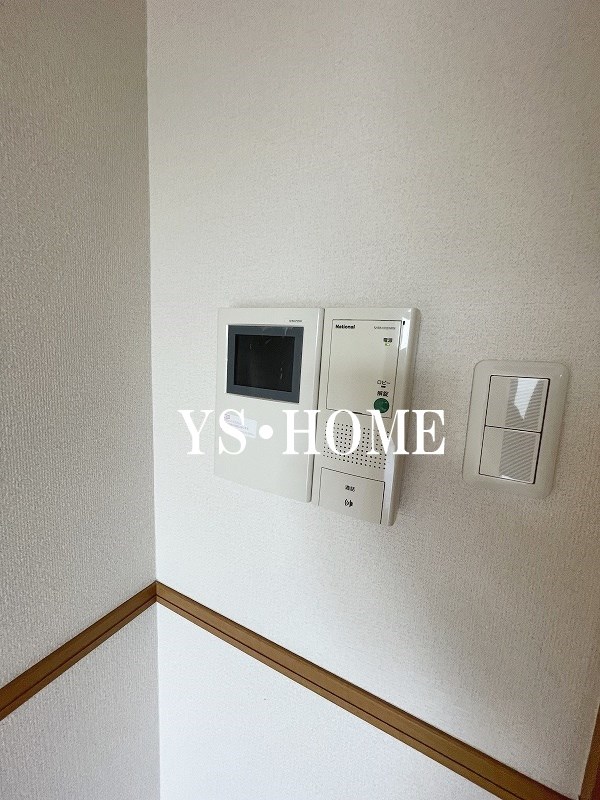 その他14