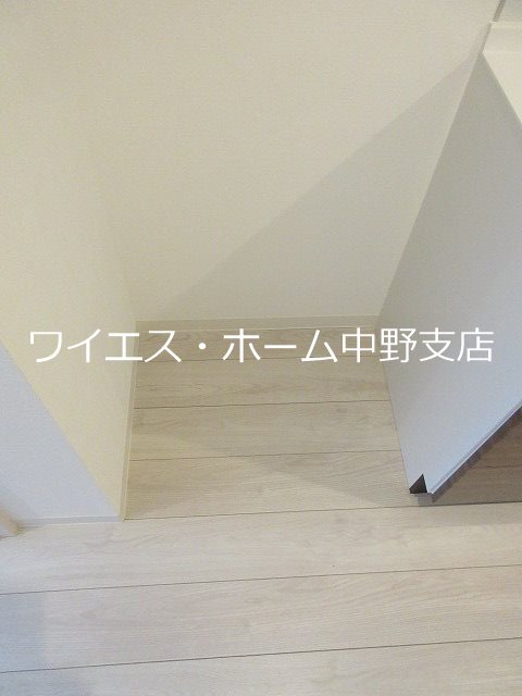 その他17