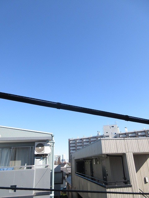 その他9