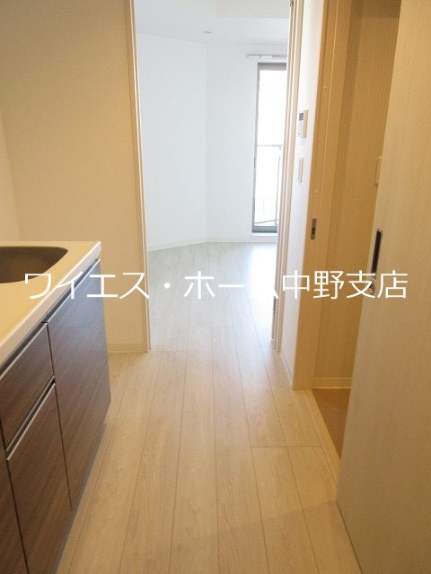 その他10