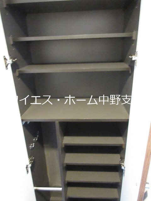 その他15