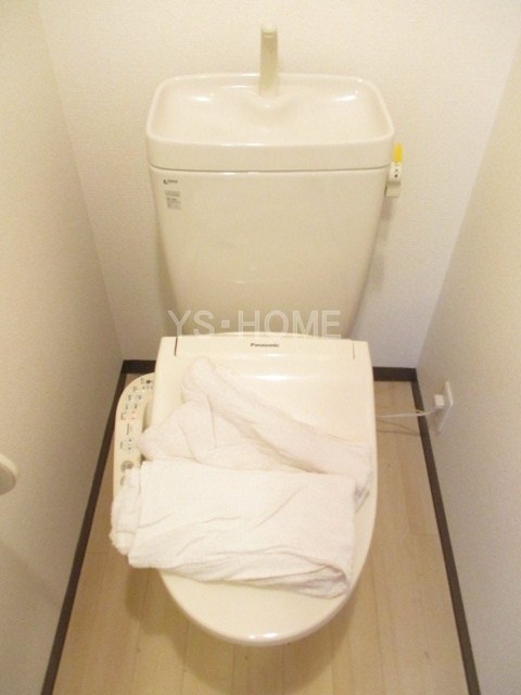 その他1