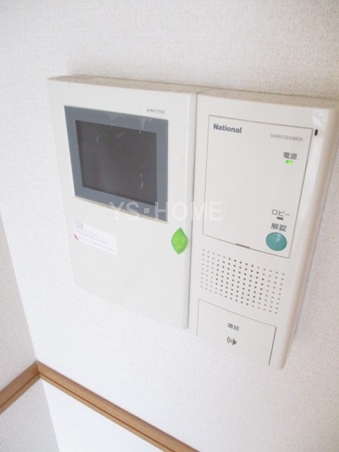 その他16