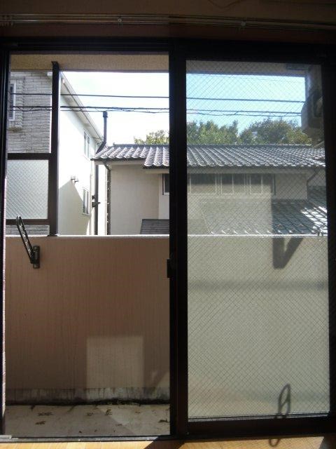 その他7