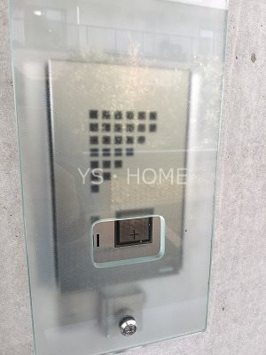 その他19