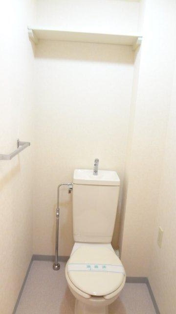 その他5