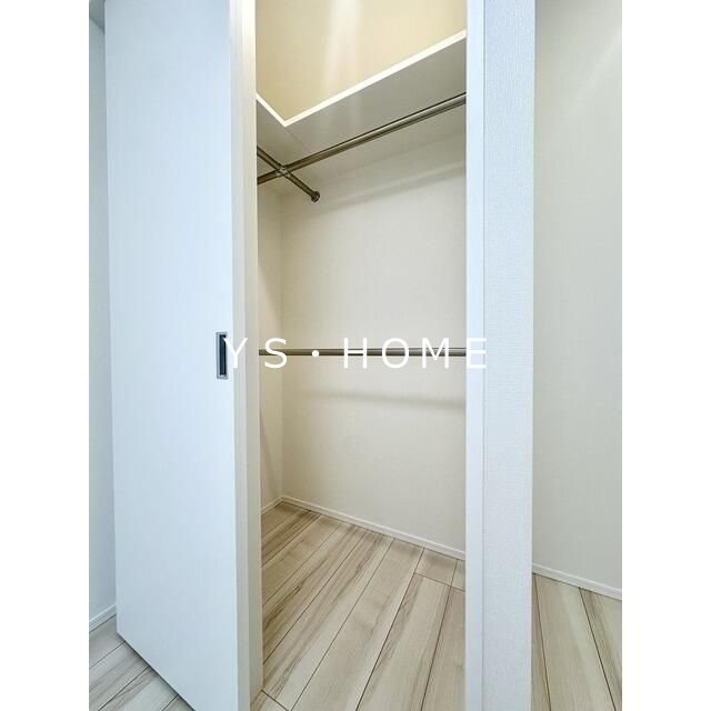 アジールコート練馬中村橋 その他3