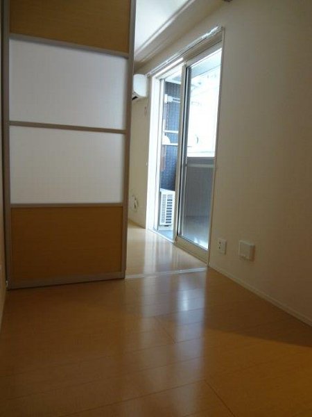 その他11