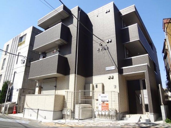 その他13