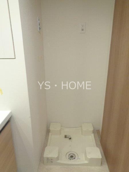 その他18