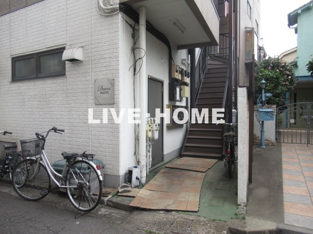 その他外観4