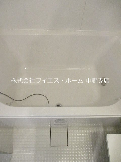 シャルム・Y・M  その他9